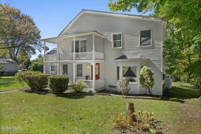 /international/us/547-sherman-road-ballston-spa-ny-110120053698/