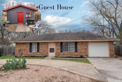 /international/us/1114-woodlawn-st-lockhart-tx-110104604887/