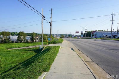 /international/us/626-s-bishop-avenue-rolla-mo-110107882826/