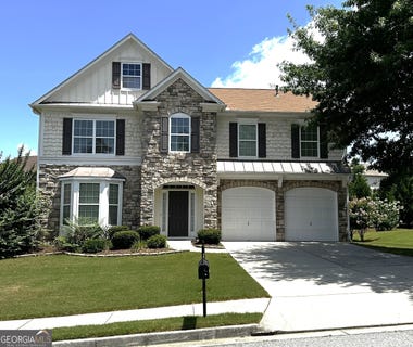 /international/us/1952-preserve-creek-loganville-ga-110101193312/?lang=en