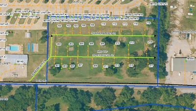 /international/us/201-waterspring-lane-afton-ok-110108438266/