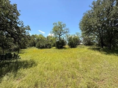 /international/us/tee-off-lot-8009-horseshoe-bay-tx-110108237303/
