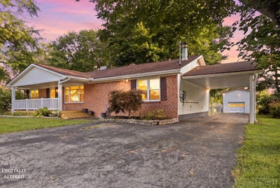 /international/us/301-short-street-lot-0-pike-twp-oh-110119731678/