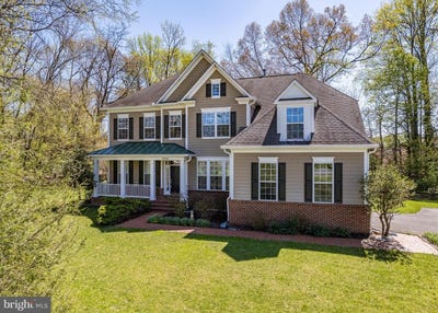 /international/us/17704-new-hampshire-ave-ashton-md-110107282413/