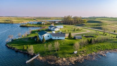 /international/us/12660-tahana-lake-rd-sisseton-sd-110107192947/