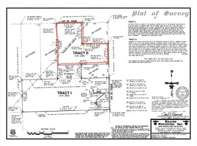 /international/us/4802-n-12000w-road-bonfield-il-110108281652/