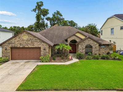 /international/us/3822-cold-creek-drive-valrico-fl-110120621678/