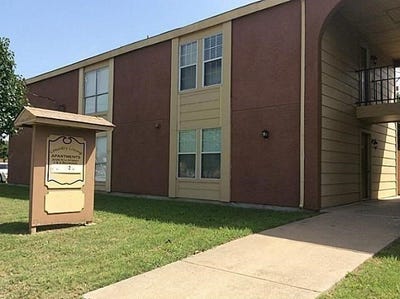 /international/us/3100-5th-street-sachse-tx-110106580419/