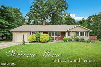 /international/us/42-beechwood-terrace-matawan-nj-110100727552/