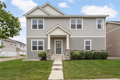 /international/us/2744-clover-ridge-drive-chaska-mn-110101009604/?lang=id