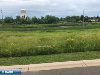 /international/us/w-10th-ave-hibbing-mn-110104135853/
