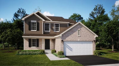 /international/us/2261-stone-creek-drive-new-lenox-il-110097757279/?lang=es