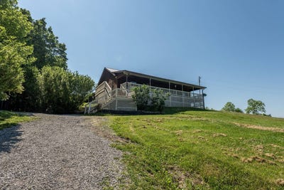 /international/us/916-sam-gilliland-rd-oak-hill-oh-110107350731/