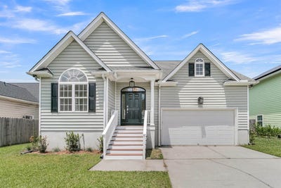 /international/us/112-brightwood-drive-huger-sc-110108062515/
