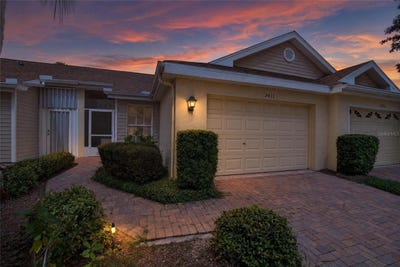/international/us/2433-new-haven-circle-sun-city-center-fl-110120623281/