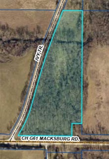 /international/us/ivy-trail-winterset-ia-110090361553/?lang=zh-tw
