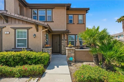 /international/us/16001-chase-fontana-ca-110108691900/