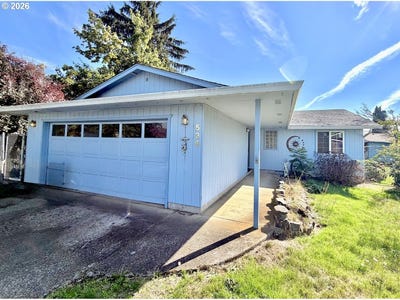 /international/us/536-55th-st-springfield-or-110120725589/