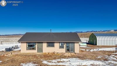 /international/us/565-pass-peak-drive-westcliffe-co-110104292910/