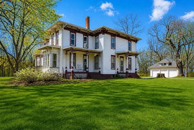 /international/us/w6152-w-county-road-b-byron-wi-110107630289/