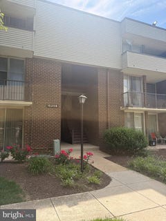 /international/us/10208-prince-place-upper-marlboro-md-110108467527/