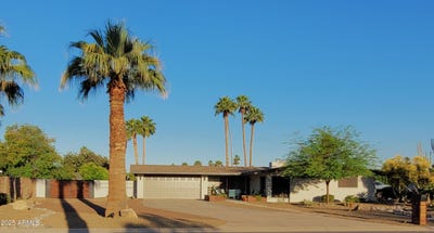 /international/us/202-n-florence-avenue-litchfield-park-az-110099471247/?lang=zh-cn