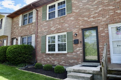 /international/us/3464-sutherland-drive-lexington-ky-110107717470/