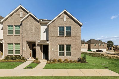 /international/us/5123-community-street-haltom-city-tx-110106203683/