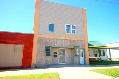 /international/us/1026-8th-street-boone-ia-110108471248/