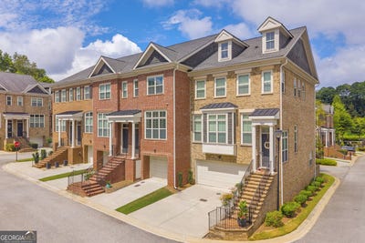 /international/us/1582-mosaic-way-se-smyrna-ga-110108531881/