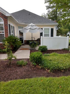 /international/us/8800-dorchester-road-north-charleston-sc-110108801252/
