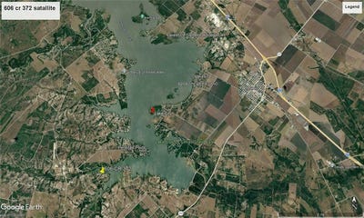 /international/us/606-county-road-372-lot-20-sandia-tx-110120487300/