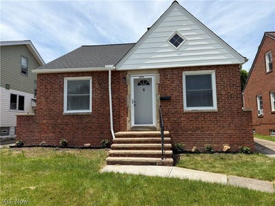 /international/us/4920-e-110th-street-garfield-heights-oh-110108475993/