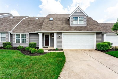 /international/us/9534-ridge-court-unit-15d-twinsburg-oh-110100799079/