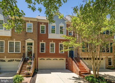 /international/us/8926-2nd-avenue-silver-spring-md-110108537269/