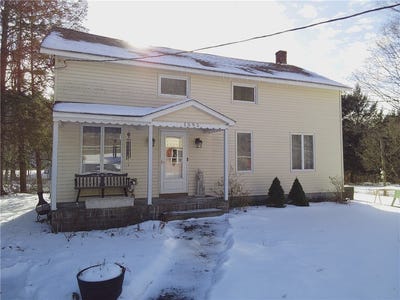 /international/us/1595-old-route-17-rockland-ny-110097141982/