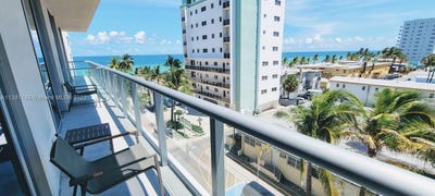 /international/us/777-n-ocean-dr-hollywood-fl-110084095305/