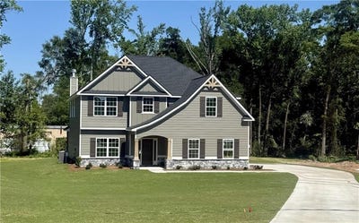 /international/us/227-lee-road-2234-smiths-station-al-110105108367/