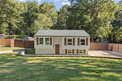 /international/us/3286-sunderland-drive-snellville-ga-110120584583/