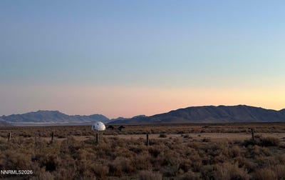 /international/us/71888-smoke-creek-road-gerlach-nv-110106556227/