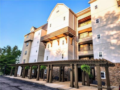/international/us/201-marina-residence-drive-camdenton-mo-110102678809/