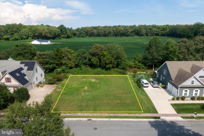 /international/us/219-chandler-street-milton-de-110106157310/