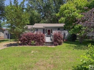 /international/us/340-fielden-st-texarkana-tx-110107958295/