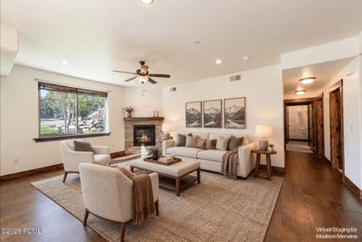 /international/us/14275-n-buck-horn-trail-heber-city-ut-110110364634/
