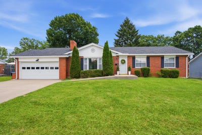 /international/us/207-bellwood-court-frankfort-ky-110108891305/