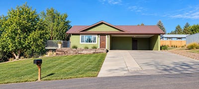 /international/us/952-green-street-craig-co-110119968944/