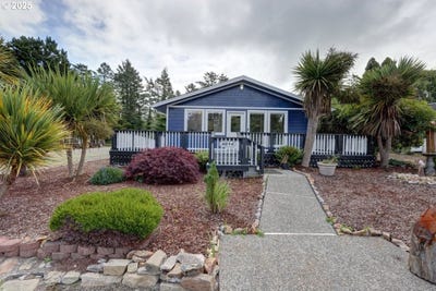 /international/us/4814-n-pl-long-beach-wa-110101140646/