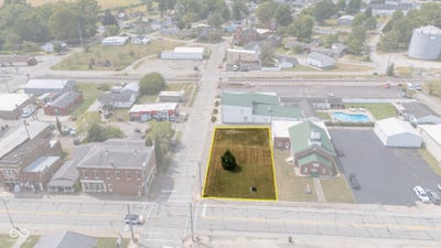 /international/us/100-n-armstrong-street-crothersville-in-110119885763/