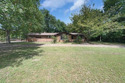 /international/us/302-n-sissy-spacek-quitman-tx-110101041274/?lang=zh-tw