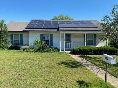 /international/us/530-richardson-street-jacksboro-tx-110107778692/